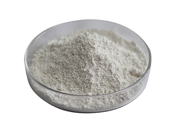 Octenidine hcl