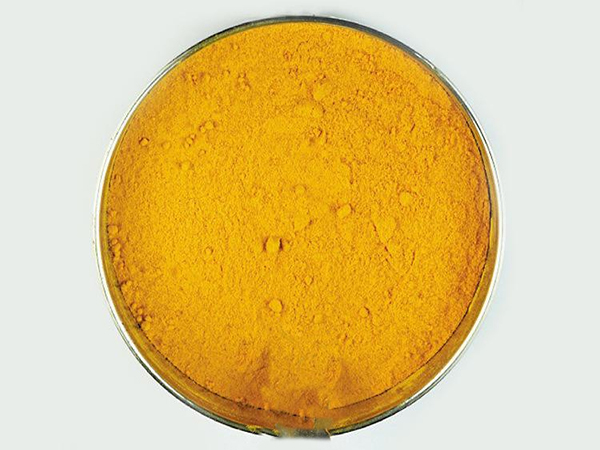 Nitrofurantoin