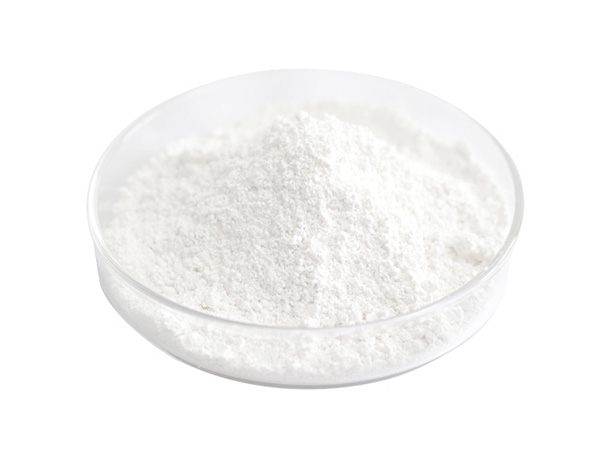 Carprofen