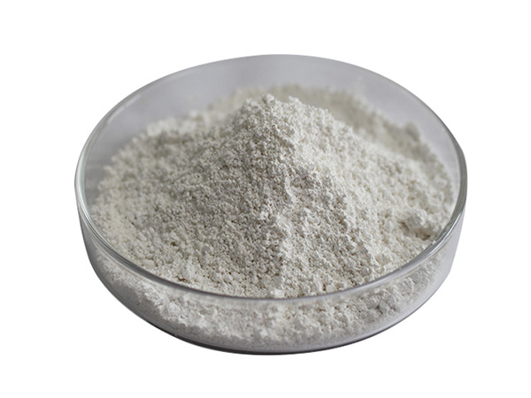 Sorbic Acid（CAS NO.110-44-1)
