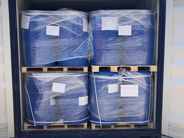 Potassium Sorbate（CAS NO.24634-61-5)