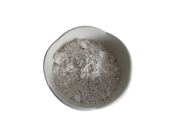 Tolperisone hydrochloride